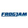 FrogJam Motorsport