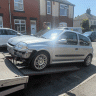 Jakeeaton127