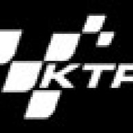 K-Tec Racing