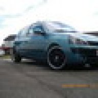 LIAM_CLIO2