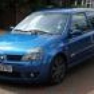 asbo91