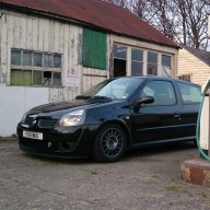 1275gt