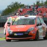 Clio Cup 44