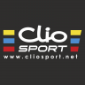 ClioSport