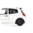 Leed_Racing