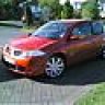 asmith225