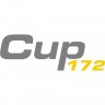 Dave_172Cup