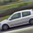 Cliocup182!
