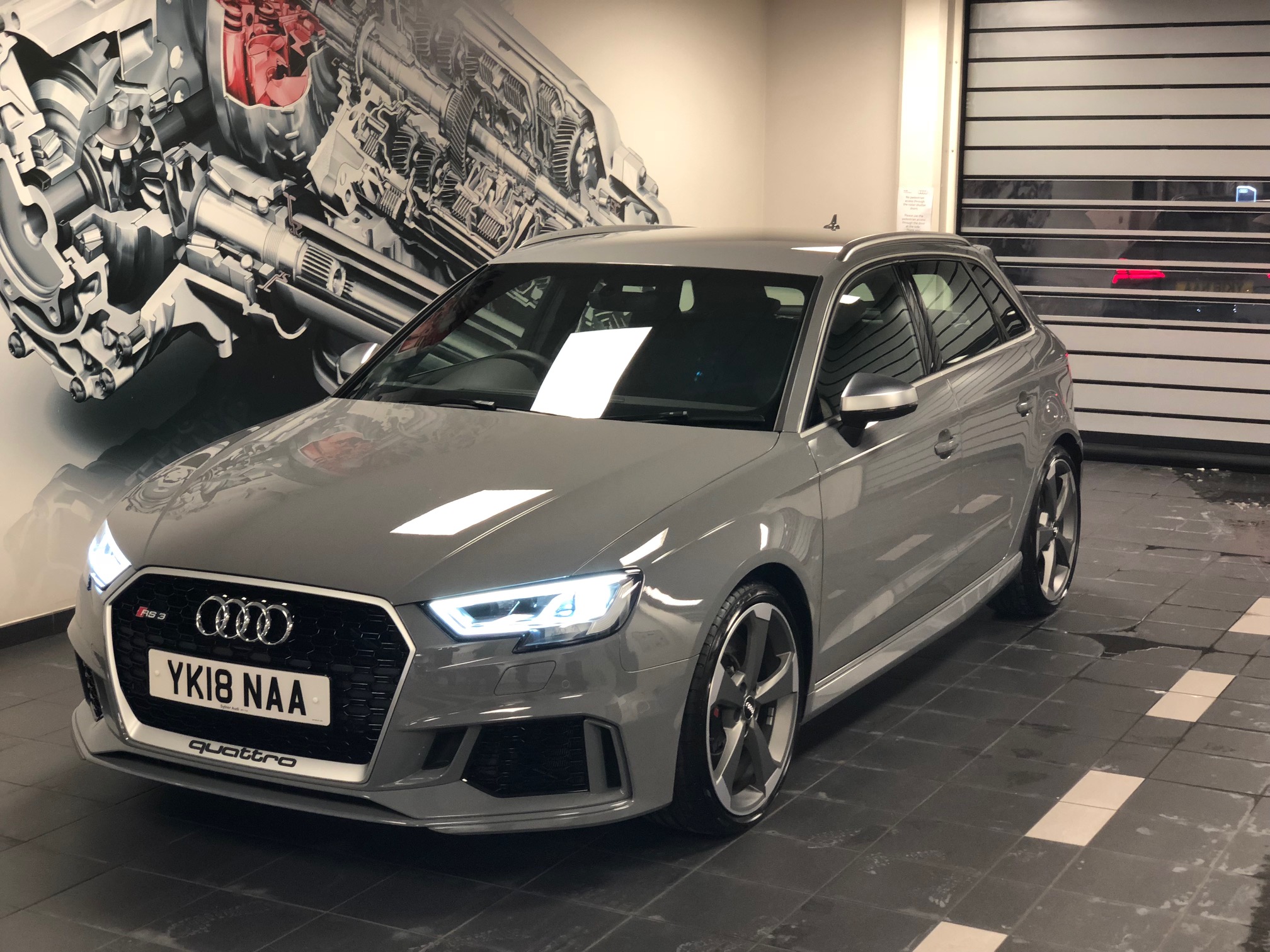 RS3