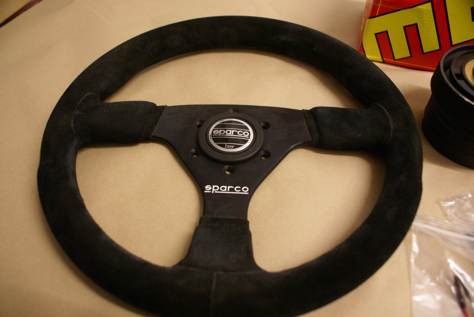 s-l1600.jpg