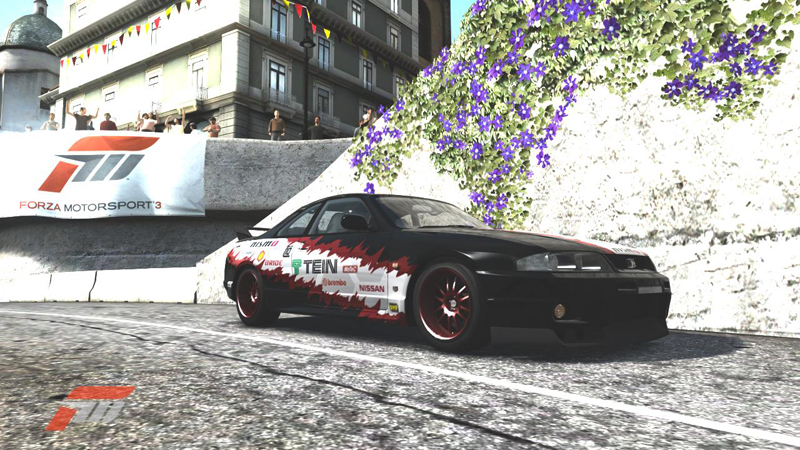 R33GTR-2.jpg