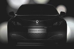 car_photo_302195_7-t.jpg