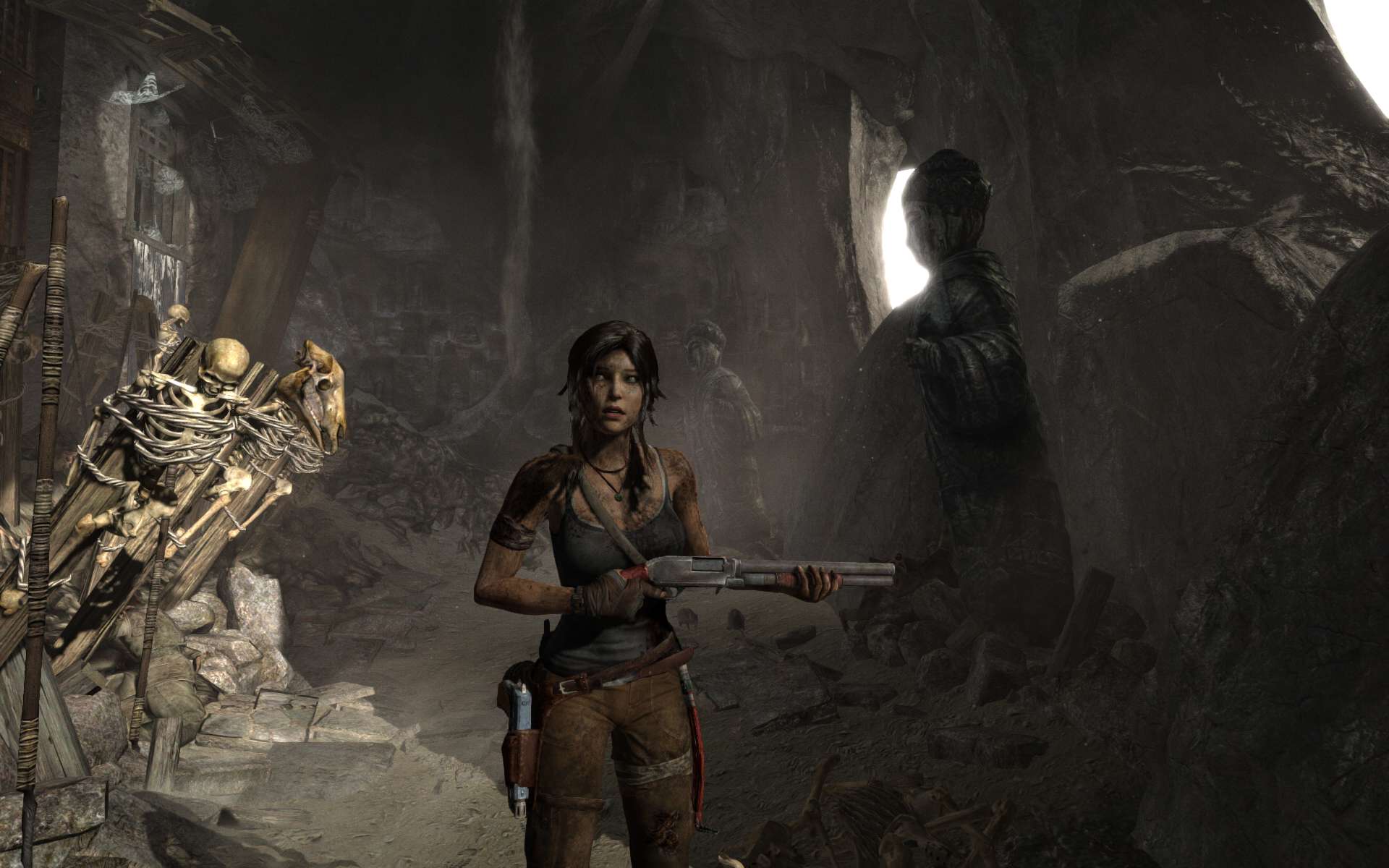 tombraider2013031521244.png