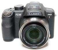 panasonic_lumix_dmc_fz38_19.jpg