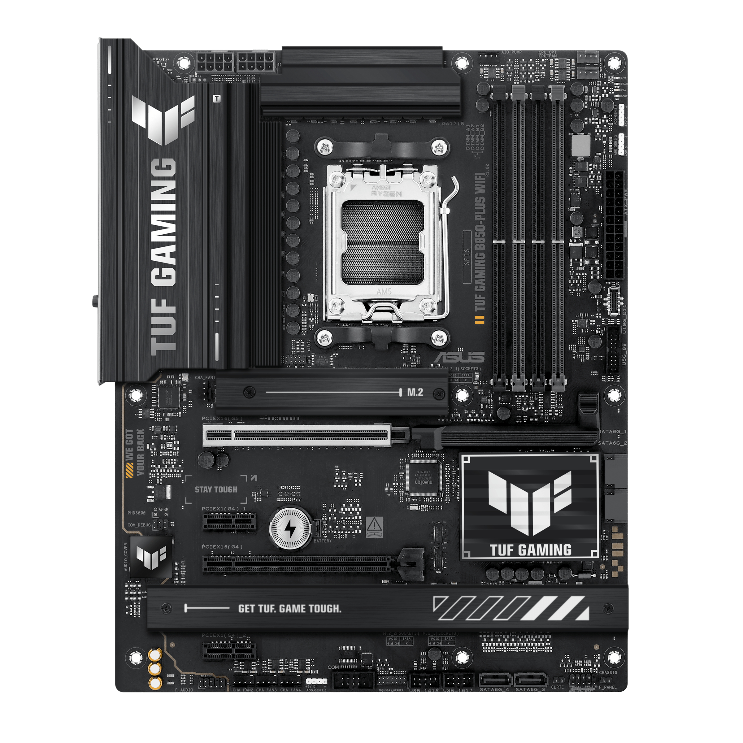www.asus.com