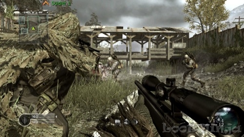 cod4_mpscreens_081607__3_.jpg