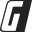 www.grumblo.com