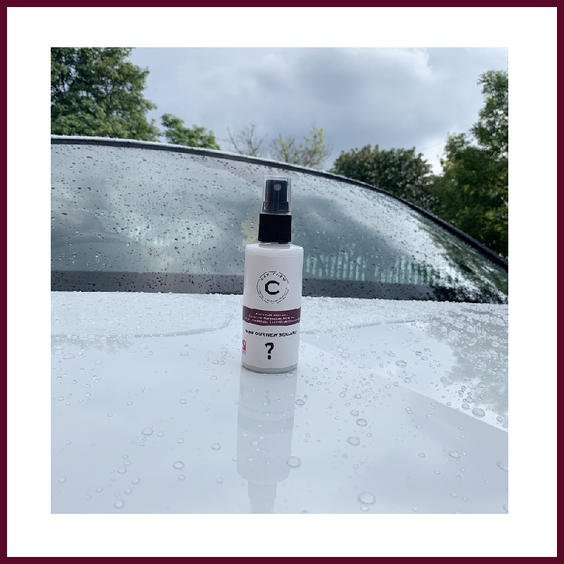 www.car-chem.com
