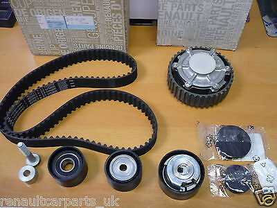 rover.ebay.com