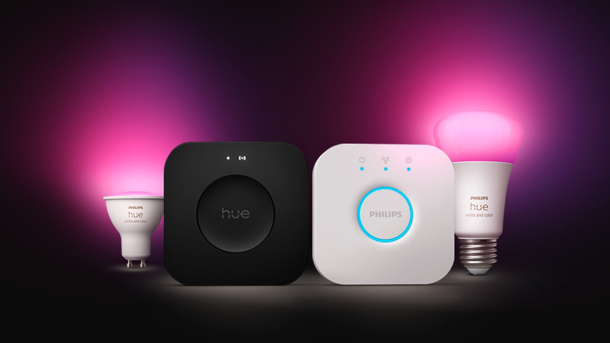 www.philips-hue.com
