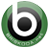 www.briskoda.net