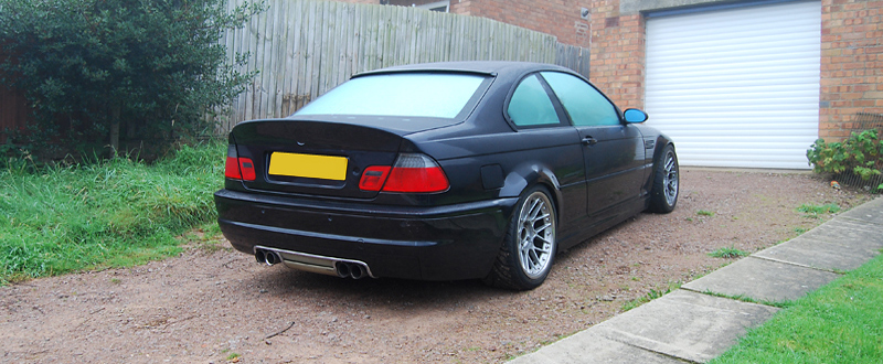 www.driftworks.com