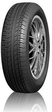 www.tyrereviews.com