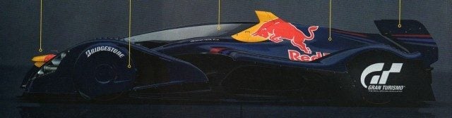 red-bull-x1-prototype-side-640x168.jpg