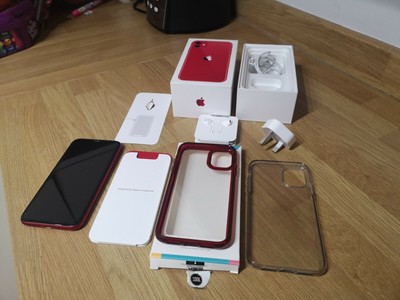 www.ebay.co.uk