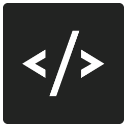 tbdev.co.uk