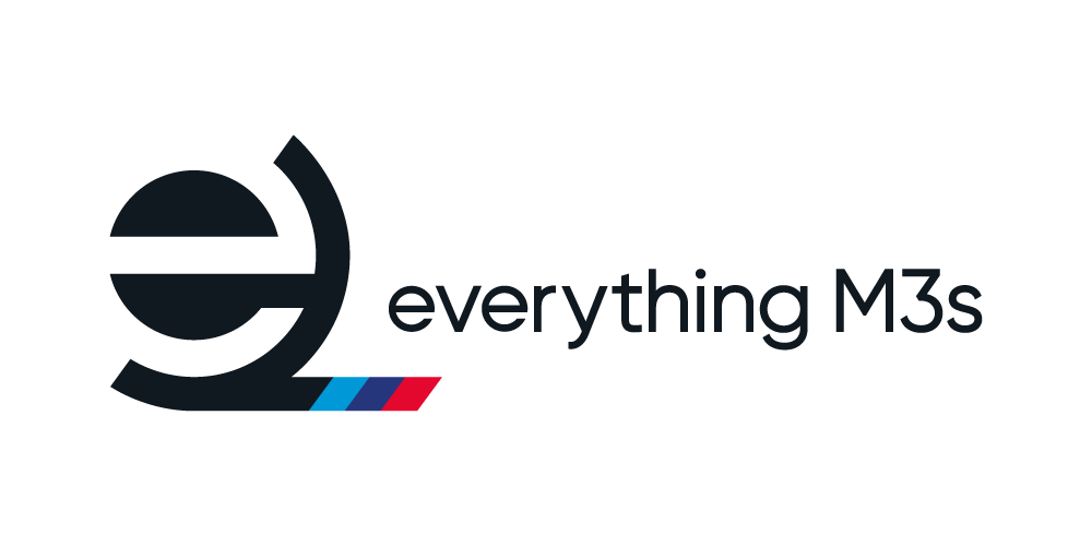 everythingm3s.co.uk