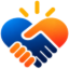 sellerthanks.com