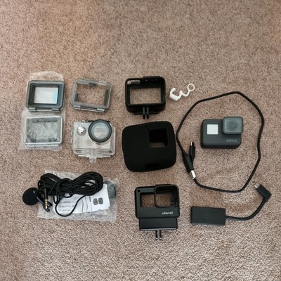 ebay.us
