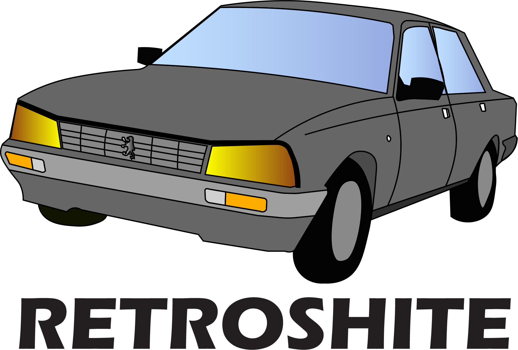 retroshite.com