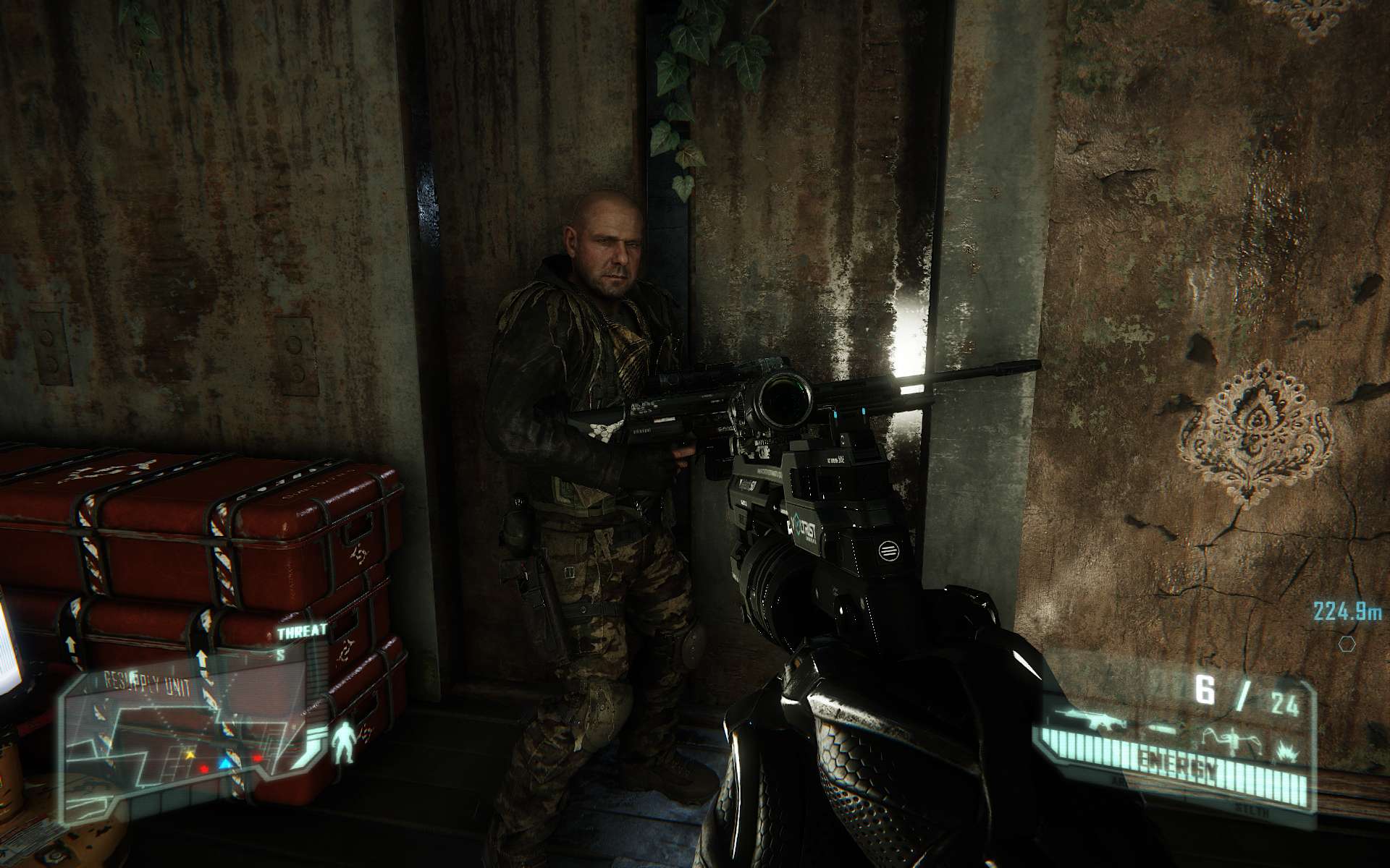 crysis32013061314510286.png