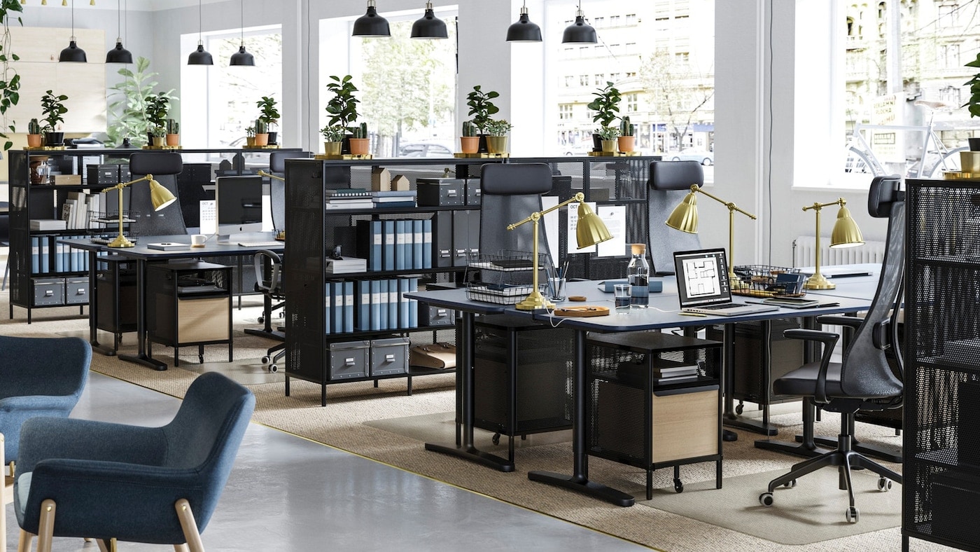 www.ikea.com