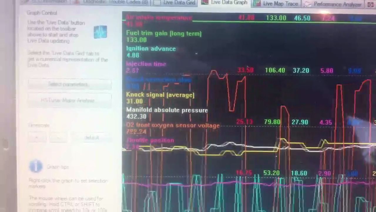 5e9a5fda.mp4