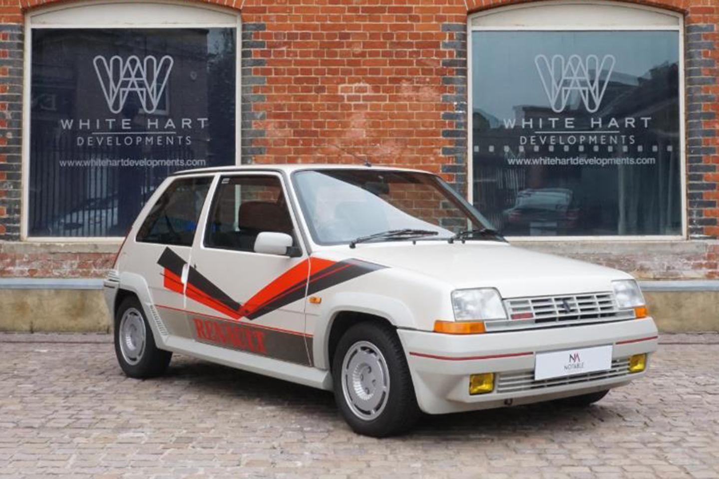 www.pistonheads.com