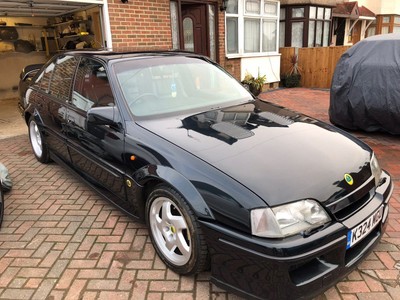 rover.ebay.com