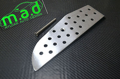 www.ebay.co.uk