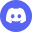 discord.com