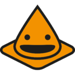 bofiracing.co.uk