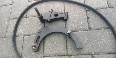 rover.ebay.com