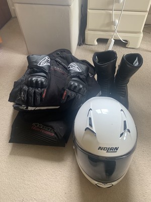 www.ebay.co.uk