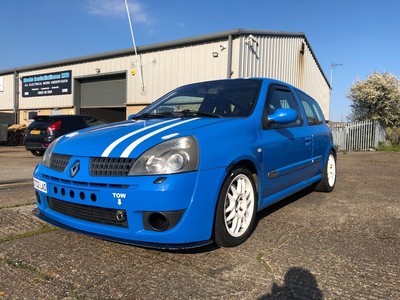rover.ebay.com