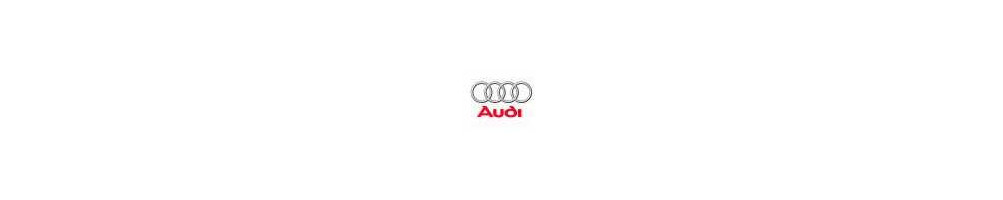 strperformance.com