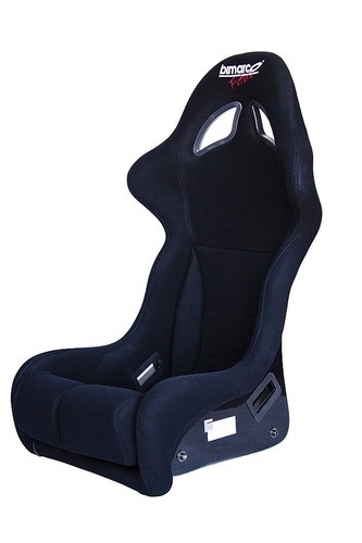 www.ebay.co.uk