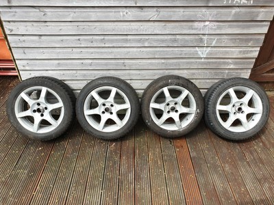 www.ebay.co.uk
