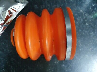 www.ebay.co.uk