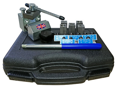 www.ebay.co.uk